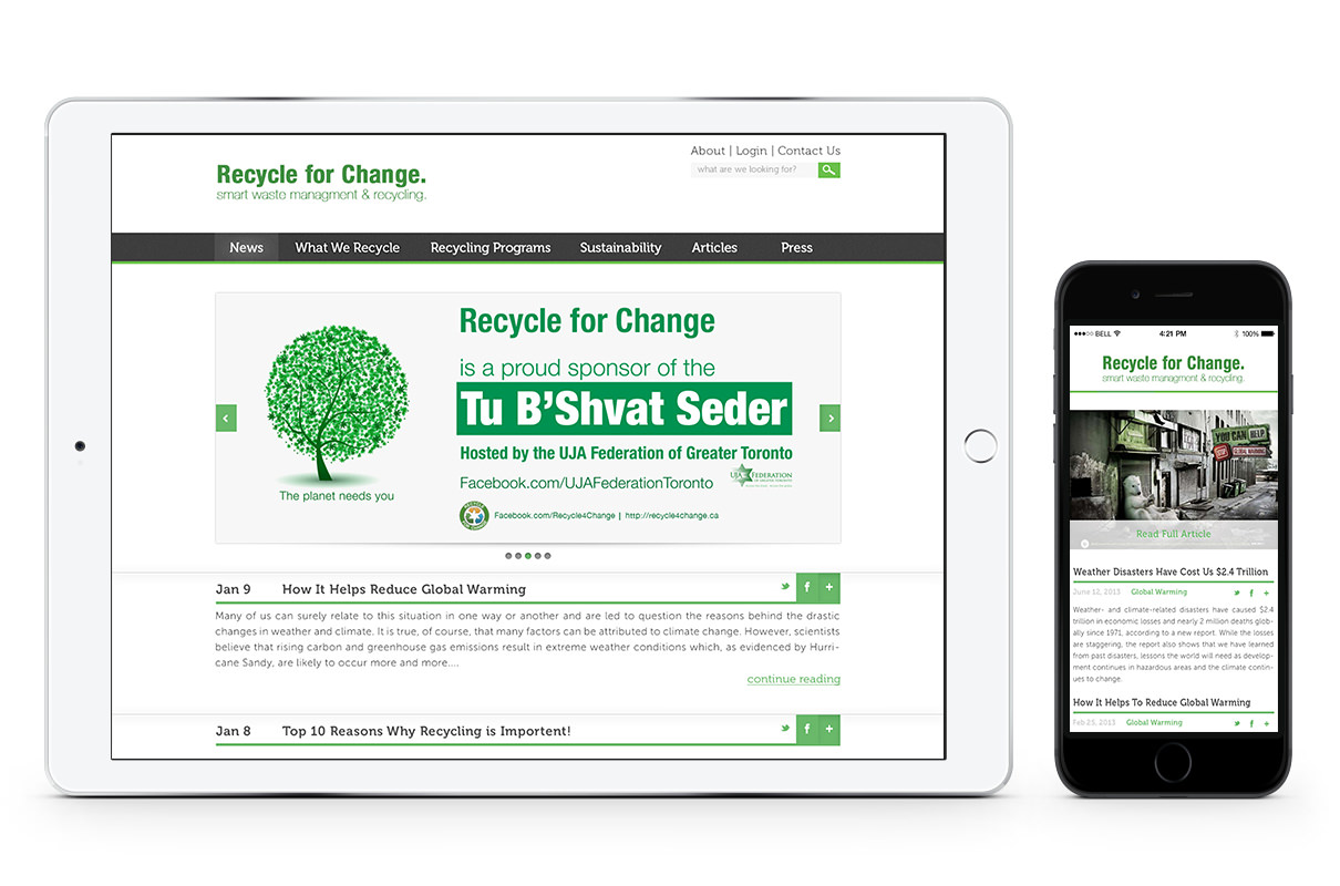 recycle-for-change-responsive-showcase