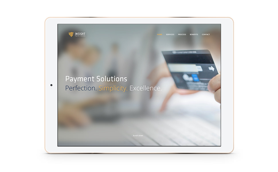 insight-payment-solutions-website-ipad